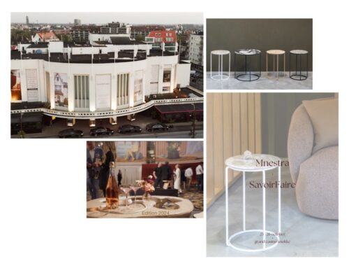 SavoirFaire 2025